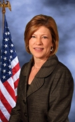 Tami Pentek women, business photo