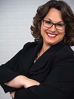Anita Moore gallia clerk