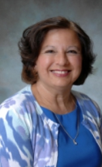 Denise M. Kaminski women, business photo