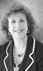 Ann K. Dunbar Clerk of Courts