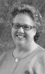 Sharon L. Edwards women, business photo