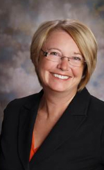 Susan S Hazel women, business photo