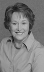 Mary Jo Hawkins women, business photo