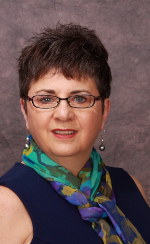 Tami Pentek women, business photo