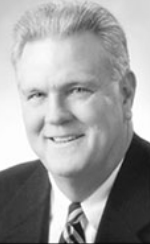 Gary R. Walters business photo