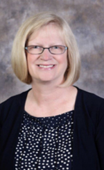 Jean A. Eckelberry women, business photo