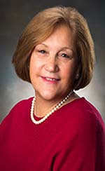 Lynn M. Todaro