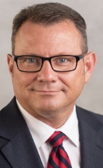 Louis P. Giavasis business photo
