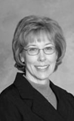 Teresa L. Nickle women, business photo