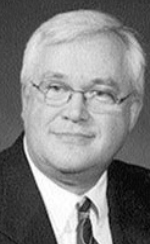 James L. Spaeth business photo