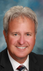 Tim Neal business photo