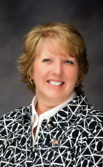 Kimberly L. Herman women, business photo