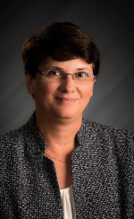 Cindy A. Hofner women, business photo